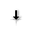 Normal select cursor