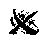 Move cursor