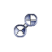 Diagonal NE cursor