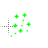Help select cursor