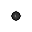 L XBOX Joystick cursor