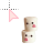 Normal select cursor