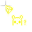 Help select cursor