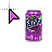 FantaGrp cursor