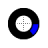 Busy cursor