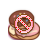 Unavailable cursor