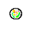 Unavailable cursor