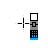 Nokia 150 cursor