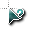 Help select cursor
