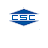 Vertical resize cursor