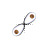EYE-resize2 cursor