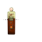 Juggernog Fridge cursor