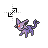 espeon d2 cursor