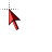 3dgArro_HD cursor