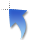 Normal select cursor