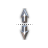 Vertical resize cursor