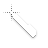 Handwriting cursor
