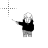 Move cursor