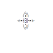 Text select cursor