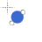 Busy cursor