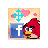 Move cursor