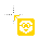 Alternate select cursor