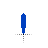 Precision select cursor