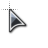 Link select cursor