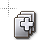 cursor_synthesis_OK cursor