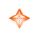 Move cursor