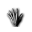 Link select cursor