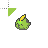 gulpin cursor