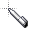 Handwriting cursor