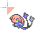 mespirit cursor