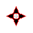 Move cursor