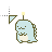 Link select cursor
