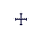 Precision select cursor