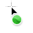 Busy cursor
