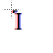 RetroTxt cursor