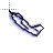 JET cursor
