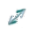 W7R NESW cursor