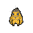 Goron Cursor cursor