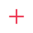 Precision select cursor
