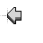 4 cursor