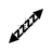 Diagonal Resize 2 cursor