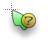 Help select cursor