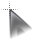 RE9 WIB cursor