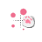 Busy cursor