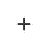 Precision select cursor