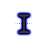Text select cursor
